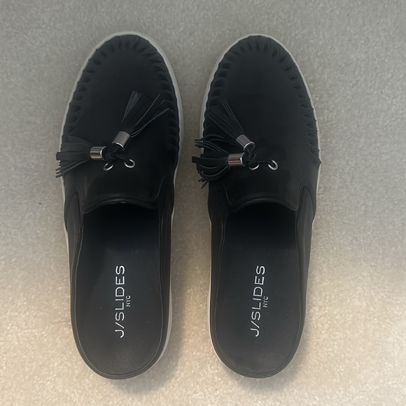 J Slides - Picture 2 of 4